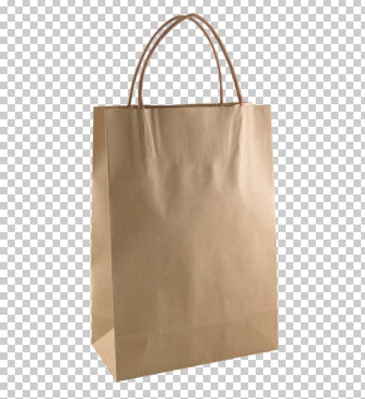Kraft Paper Paper Bag Printing PNG, Clipart, Advertising, Bag, Beige, Biodegradation, Brown Free PNG Download