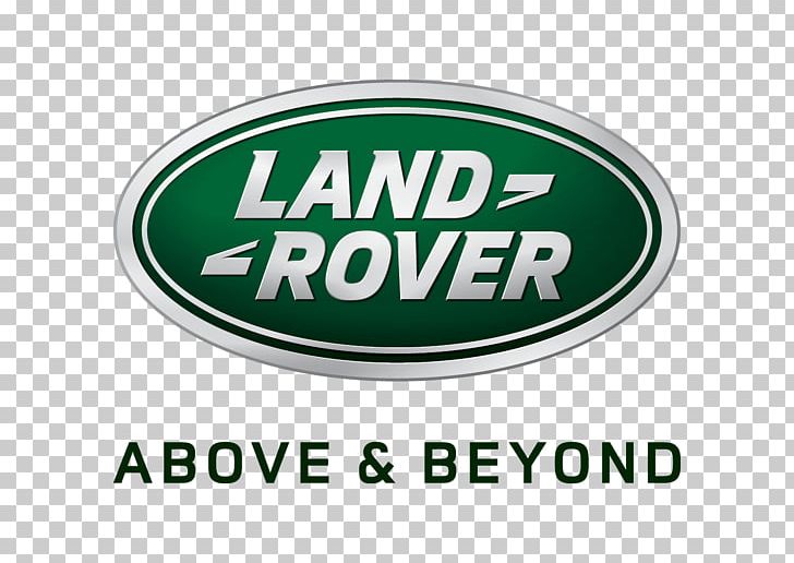 Land Rover Logo Car Brand Business PNG, Clipart, Area, Brand, Business, Car, Green Free PNG Download