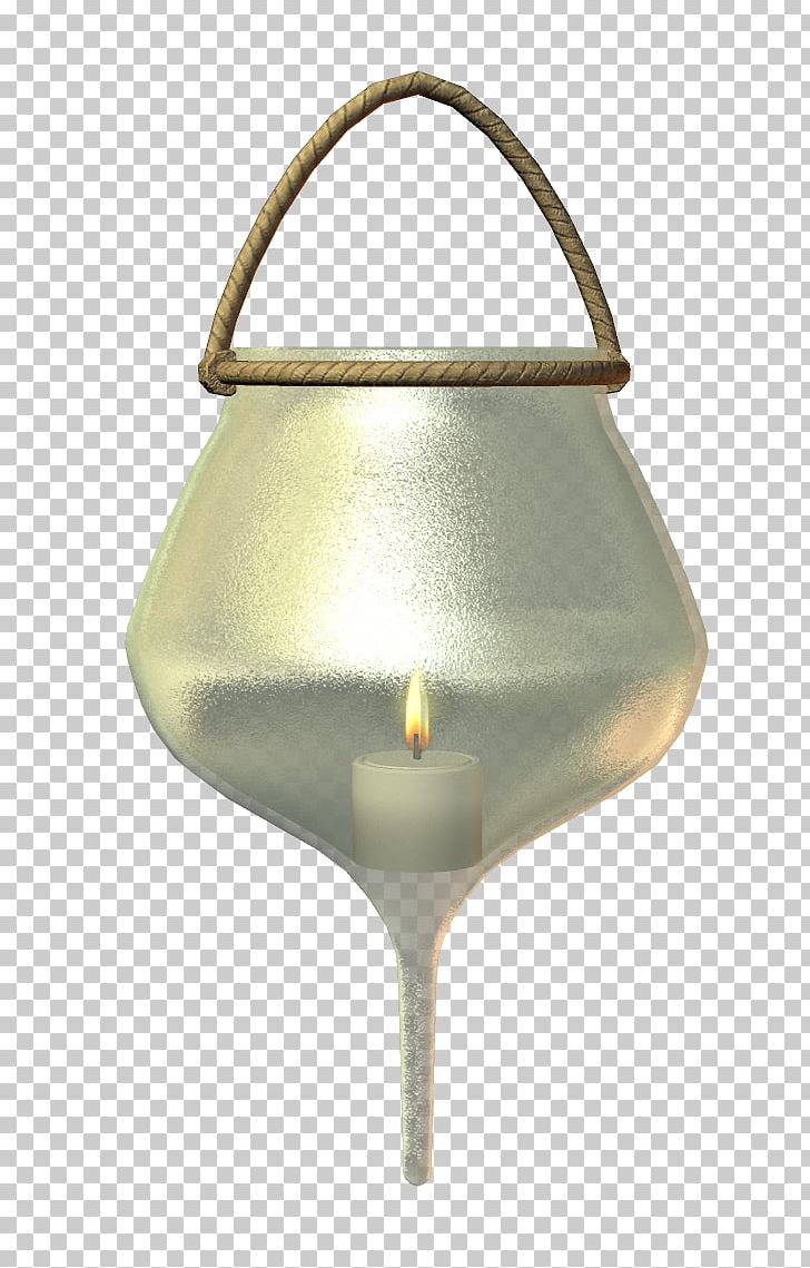 Lantern PNG, Clipart, Adobe Illustrator, Brass, Chandelier, Download, Encapsulated Postscript Free PNG Download