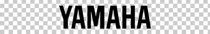 Logo Brand Yamaha MusicCast WX-010 Wireless Speaker PNG, Clipart, Angle, Black, Black And White, Black M, Brand Free PNG Download