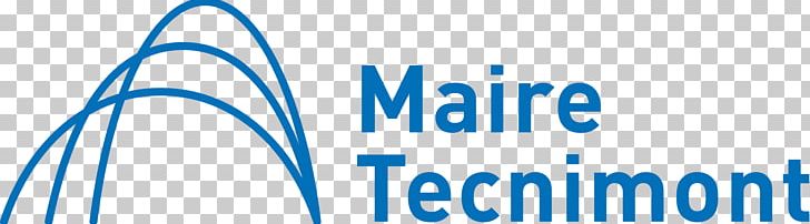 Logo Maire Tecnimont Tecnimont S.p.A. Brand PNG, Clipart, Area, Blue, Brand, Contract, Contractor Free PNG Download