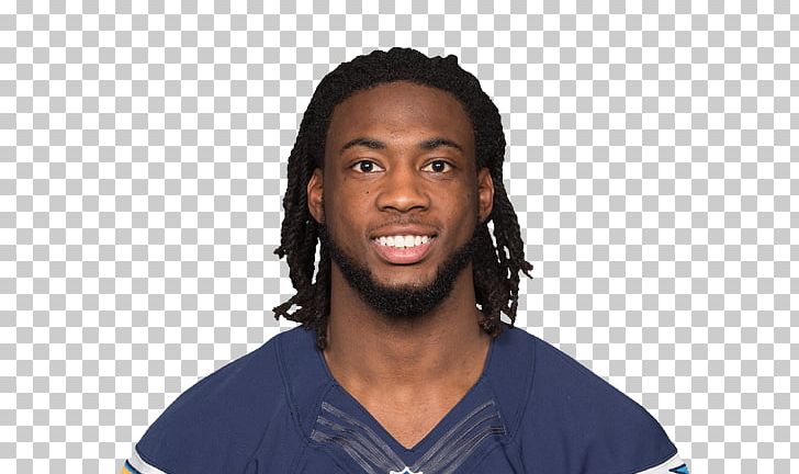 Mike Williams Los Angeles Chargers NFL Tennessee Titans Wide Receiver PNG, Clipart, American Football, American Football Player, Analytics, Corey Davis, Draft Free PNG Download