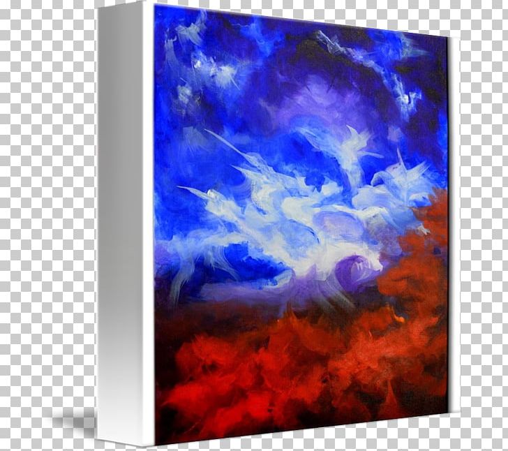 Modern Art Modern Architecture Sky Plc PNG, Clipart, Art, Blue, Cloud, Geological Phenomenon, Heat Free PNG Download