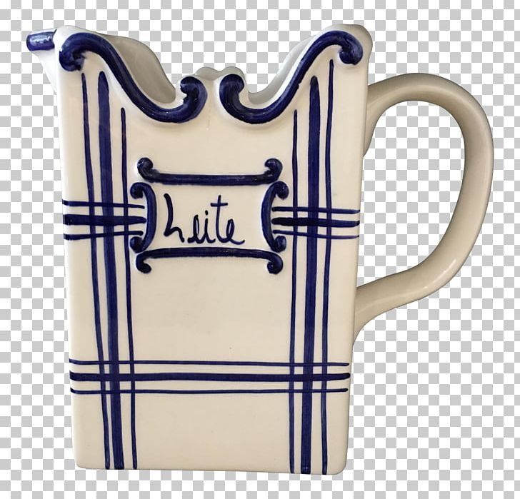 Mug Ceramic Cup PNG, Clipart, Ace, Ceramic, Cup, Drinkware, Hardware Free PNG Download