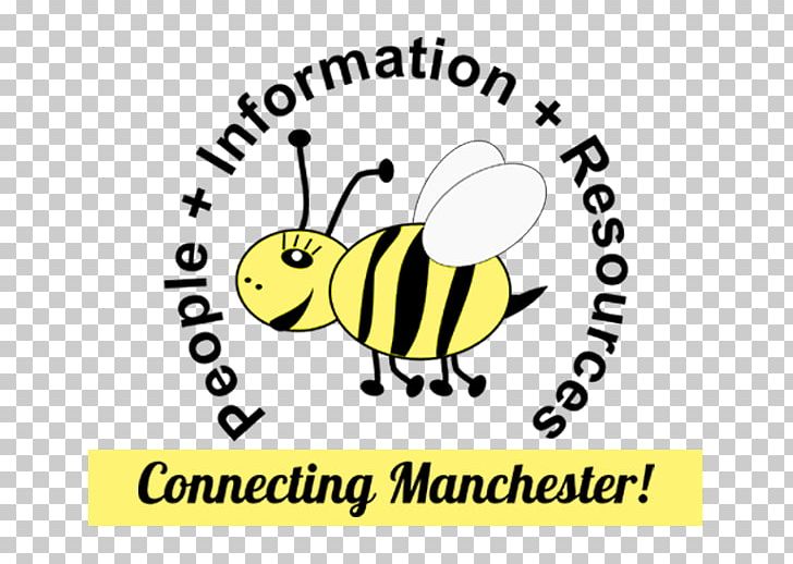 Nackey S Loeb School Of Communications Honey Bee Manchester Queen City Avenue Business PNG, Clipart, Area, Artwork, Bee, Brand, Business Free PNG Download