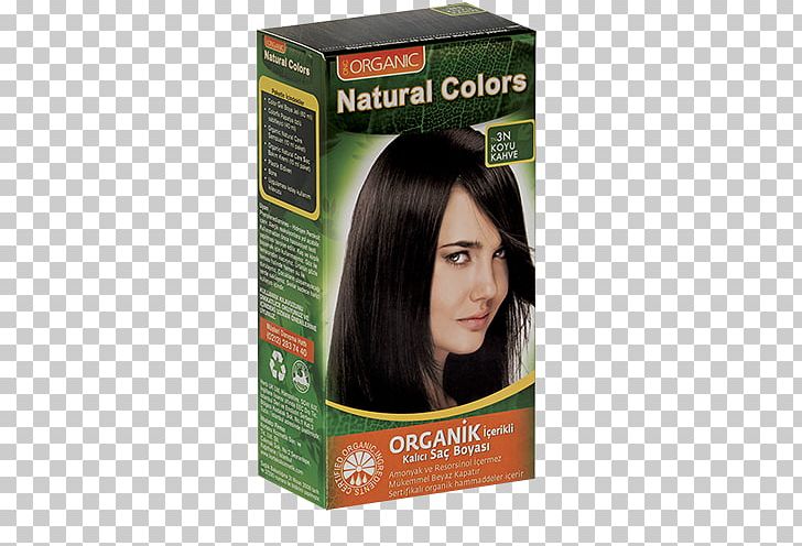 Natural Color System Paint Capelli Price PNG, Clipart, Black Hair, Brown Hair, Capelli, Color, Hair Free PNG Download