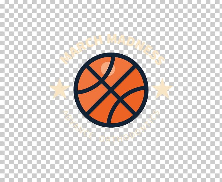 New Zealand Men's National Basketball Team Flat Design Graphics Sports PNG, Clipart,  Free PNG Download