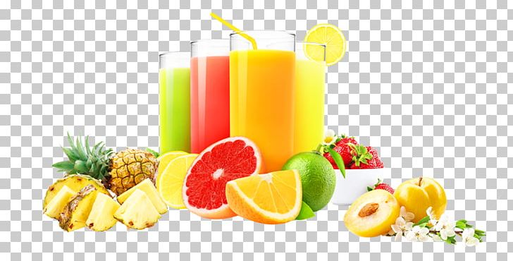Orange Juice Ice Cream Smoothie Orange Drink PNG, Clipart, Blender, Cocktail Garnish, Creative Background, Creative Vector, Diet Food Free PNG Download