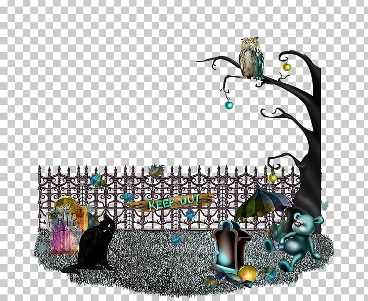 PaintShop Pro Frames Halloween PNG, Clipart, 4shared, Art, Cofee Border, Download, Fauna Free PNG Download
