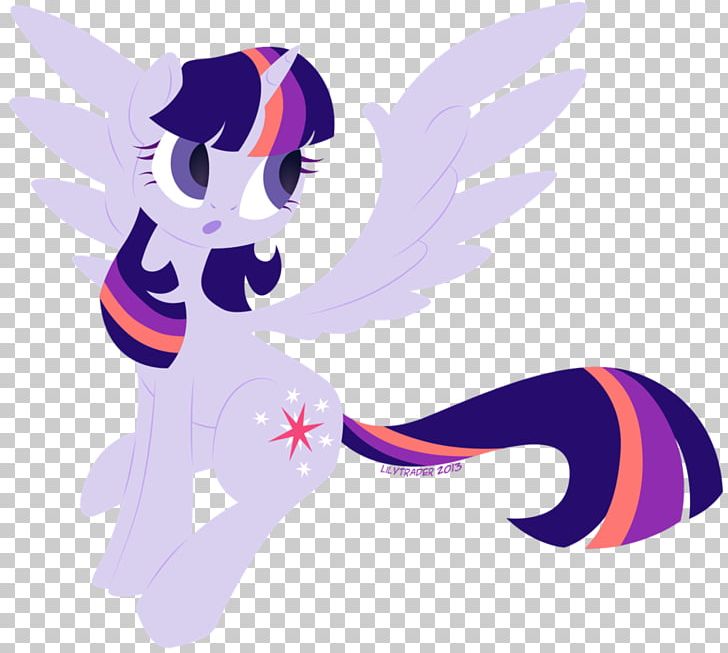 Pony Horse Twilight Sparkle 23 February Google Takeout PNG, Clipart, 23 February, Animals, Cartoon, Computer Wallpaper, Deviantart Free PNG Download