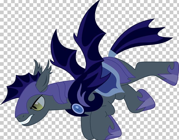 Princess Luna Princess Celestia Royal Guard Princess Cadance Pony PNG, Clipart, Art, Cartoon, Deviantart, Dragon, Fictional Character Free PNG Download