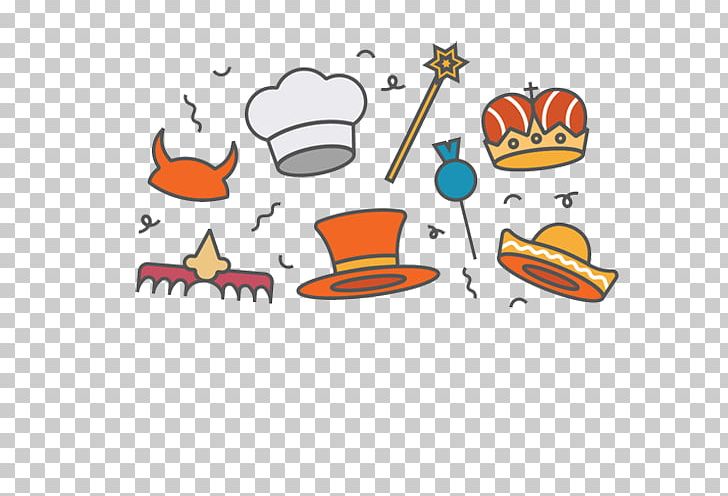 Purim Carnival PNG, Clipart, Area, Brand, Carnival, Cartoon, Chef Free PNG Download