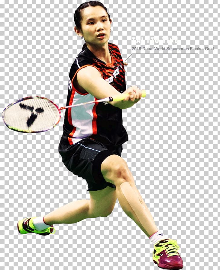 Racket Sports Training Sportswear Joint PNG, Clipart, Arm, Badminton, Joint, Knee, Miscellaneous Free PNG Download