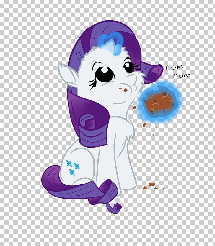 Rarity Pony Biscuits Equestria Food PNG, Clipart, Art, Biscuits, Cartoon, Character, Deviantart Free PNG Download