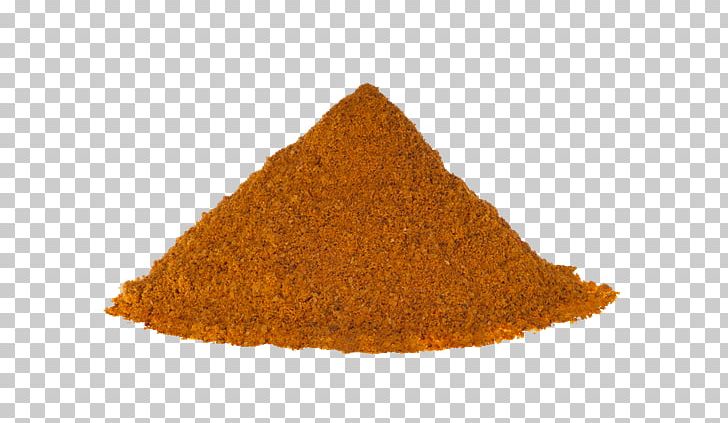 Ras El Hanout Sea Of Herbs PNG, Clipart, Chili Powder, Curry, Curry Powder, Dish, Fivespice Powder Free PNG Download