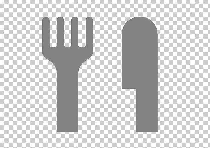Restaurant Computer Icons Food Menu Meal Preparation PNG, Clipart, Brand, Business, Catering, Color, Computer Icons Free PNG Download