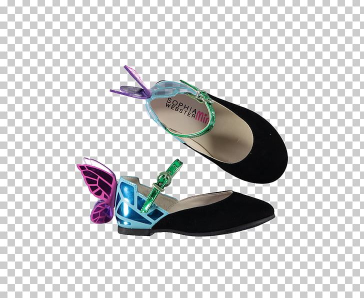 Sandal Purple PNG, Clipart, Fashion, Footwear, Outdoor Shoe, Purple, Sandal Free PNG Download