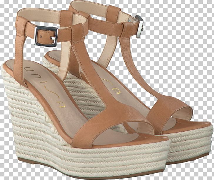 Sandal Shoe Footwear Puma Fashion PNG, Clipart, Bag, Beige, Best Buy, Fashion, Footwear Free PNG Download