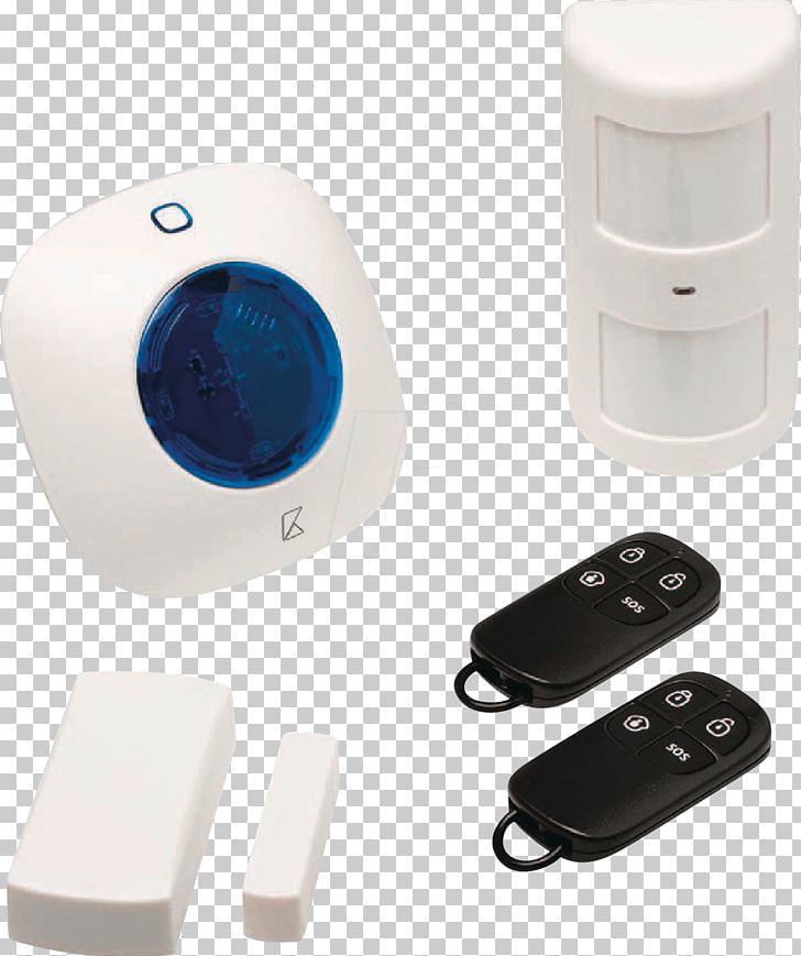 Security Alarms & Systems Alarm Device Burglary Siren PNG, Clipart, Access Control, Alarm, Alarm Device, Burglary, Electronic Device Free PNG Download