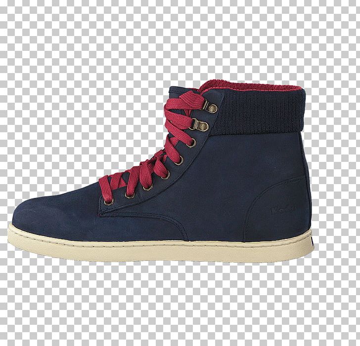 Skate Shoe Sneakers Suede Sportswear PNG, Clipart, Accessories, Athletic Shoe, Boot, Footwear, Keds Free PNG Download