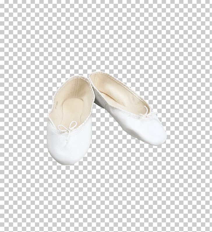 Slipper Ballet Shoe Walking PNG, Clipart, Ballet, Ballet Shoe, Beige, Footwear, Outdoor Shoe Free PNG Download