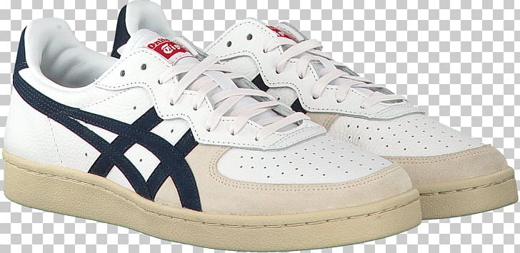 Sneakers Shoe ASICS Onitsuka Tiger Spartoo PNG, Clipart, Asics, Athletic Shoe, Basketball Shoe, Beige, Brand Free PNG Download