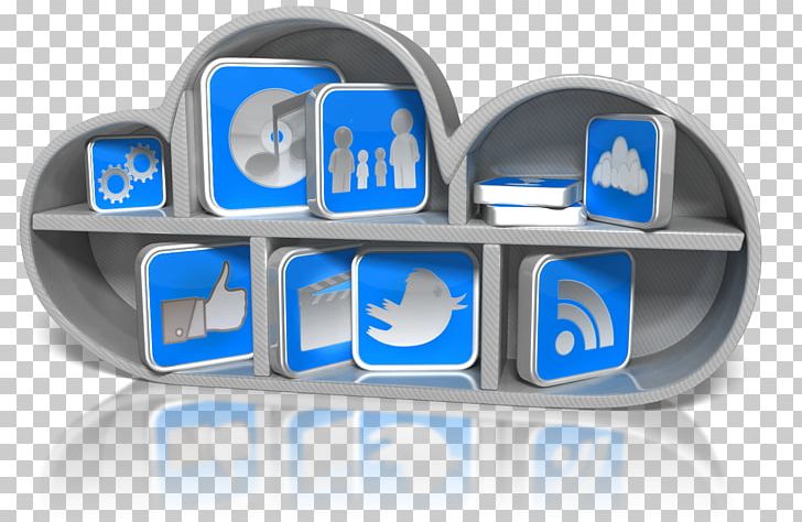 Social Media Internet Digital Marketing Expert Business PNG, Clipart, Blue, Brand, Broadband, Business, Cloud Computing Free PNG Download