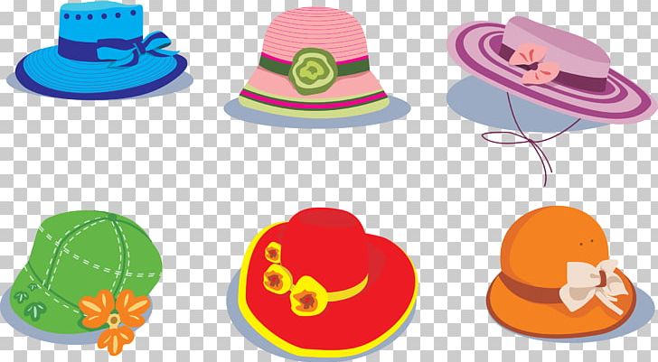 Straw Hat Euclidean Vecteur PNG, Clipart, Adatformxe1tum, Cap, Chef Hat, Christmas Hat, Clothing Free PNG Download