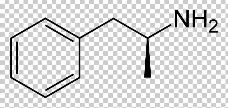 Substituted Amphetamine Stimulant Chloride Adderall PNG, Clipart, Amphetamine, Angle, Area, Black, Black And White Free PNG Download