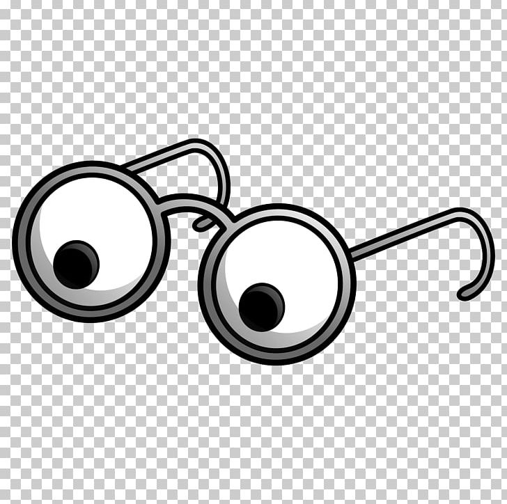 Sunglasses Eye PNG, Clipart, Bathroom Accessory, Binoculars, Body Jewelry, Circle, Clip Art Free PNG Download