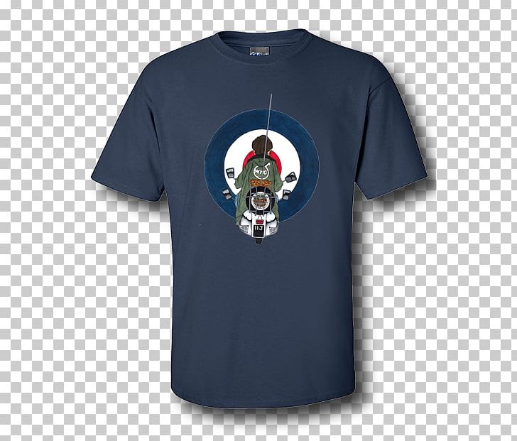 T-shirt Greenville Swamp Rabbits Jersey Clothing PNG, Clipart, Active Shirt, Brand, Button, Cavaliers Team Shop, Cleveland Cavaliers Free PNG Download