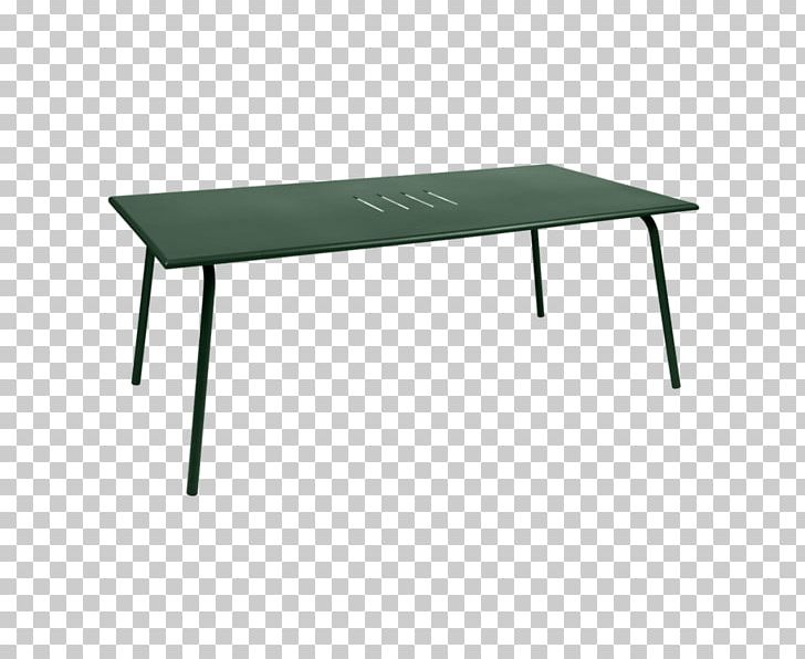 Table Garden Furniture Dining Room Matbord PNG, Clipart, Angle, Chair, Coffee Tables, Couch, Dining Room Free PNG Download