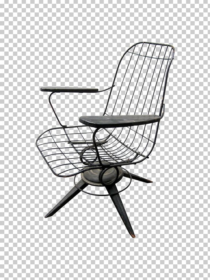 Table Line Chair Angle PNG, Clipart, Angle, Black And White, Chair, Eames, Era Free PNG Download