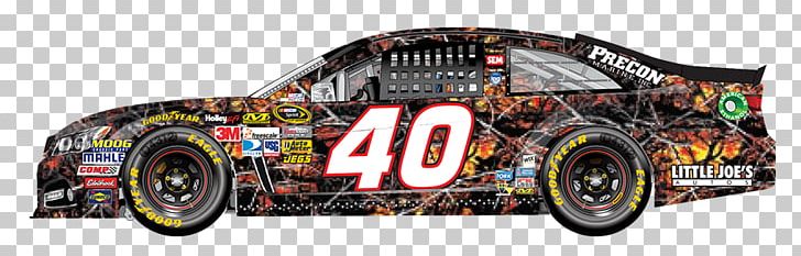 Talladega Superspeedway 2018 Monster Energy NASCAR Cup Series NASCAR Xfinity Series GEICO 500 PNG, Clipart, Auto Racing, Mode Of Transport, Motorsport, Nascar, Nascar Xfinity Series Free PNG Download