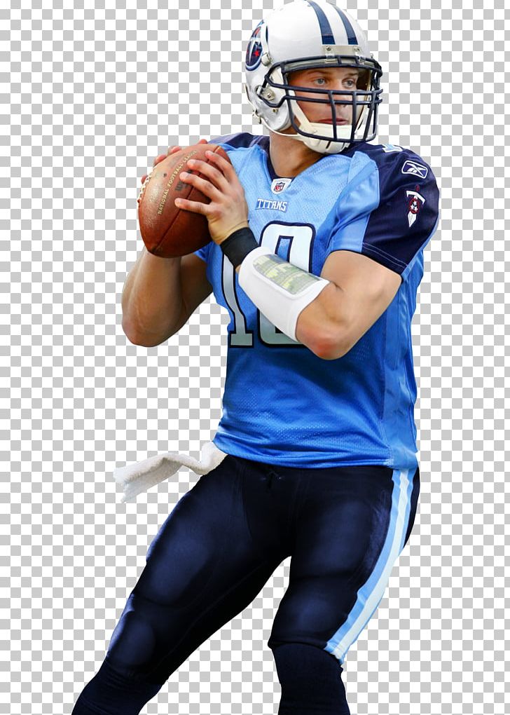 Tennessee Titans NFL American Football Super Bowl Sport PNG, Clipart, Americ, American Football Helmets, Competition Event, Face Mask, Football Player Free PNG Download