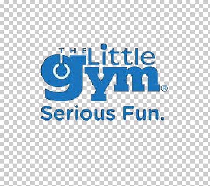The Little Gym Of Greensboro Fitness Centre The Little Gym Of North Raleigh/Wake Forest The Little Gym Colorado Springs PNG, Clipart, Area, Blue, Brand, Child, Fitness Centre Free PNG Download