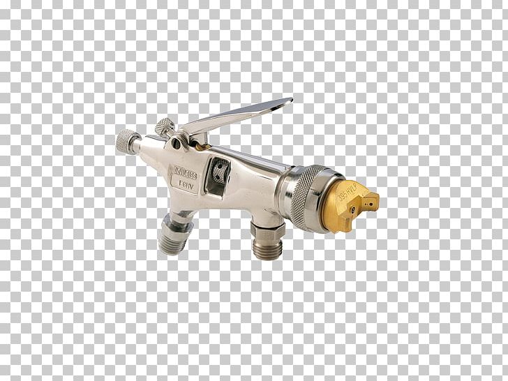 Tool High Volume Low Pressure Spray Painting Pistola De Pintura PNG, Clipart, Angle, Art, Coating, Devilbiss, Firearm Free PNG Download