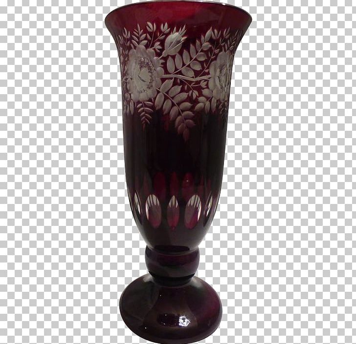 Vase Glass Purple PNG, Clipart, Artifact, Flowers, Glass, Purple, Vase Free PNG Download