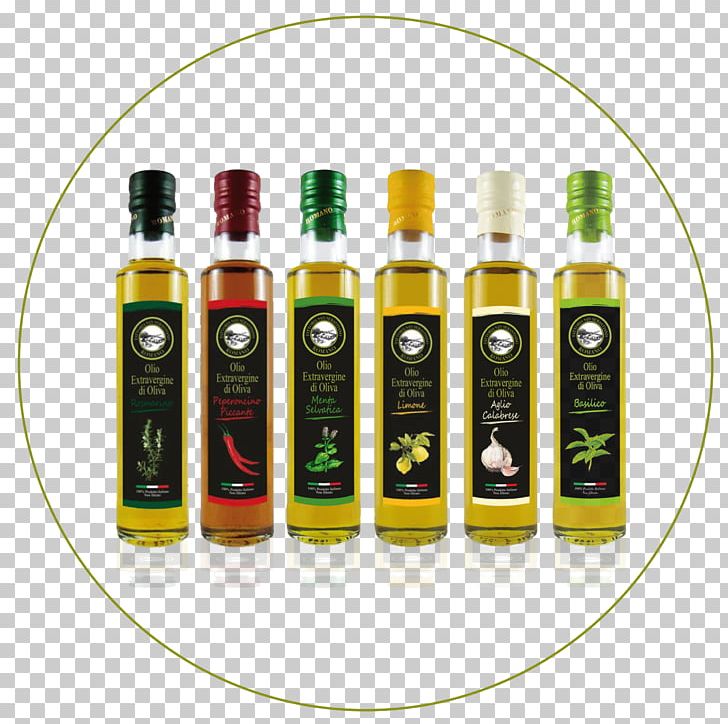 Vegetable Oil Olive Oil Organic Farming Liqueur PNG, Clipart, Agriculture, Aroma, Biodynamic Agriculture, Bottle, Carolea Free PNG Download