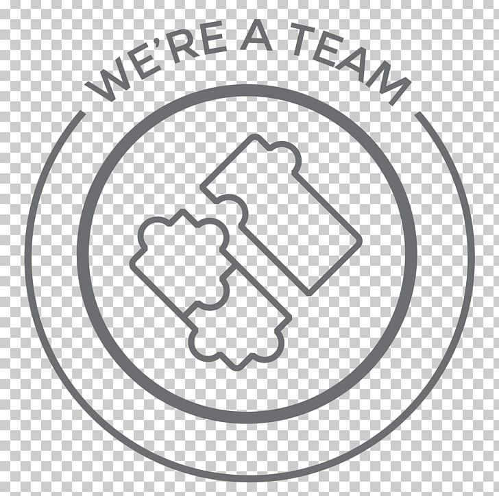 West Essex First Aid Squad Organization Business Service Entrepreneur PNG, Clipart, Angle, Area, Black And White, Brand, Business Free PNG Download