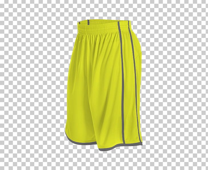 Winners Sportwear Shorts Clothing Sportswear Skirt PNG, Clipart, Active Pants, Active Shorts, Adult, Clothing, Jersey Free PNG Download
