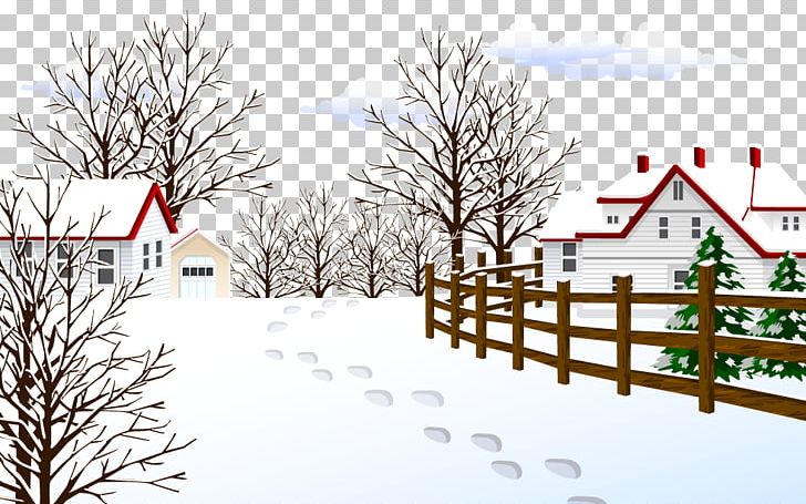 Winter Pixel PNG, Clipart, Ai Vector Material, Autumn, Background Material, Branch, Creative Christmas Free PNG Download
