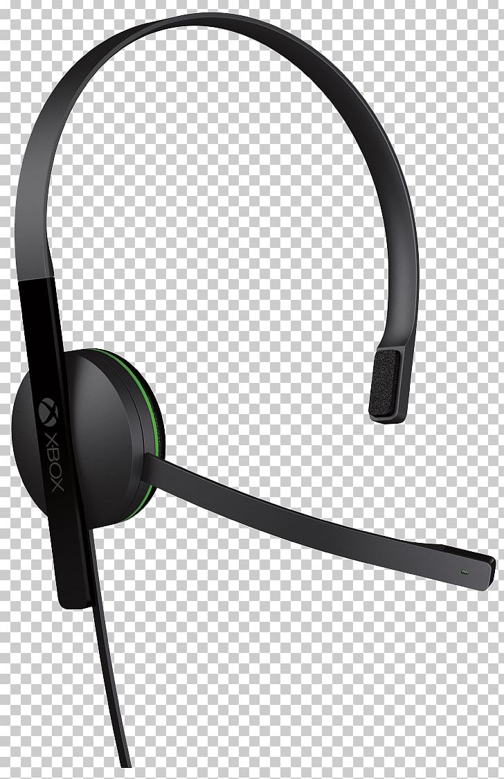 Xbox 360 Wireless Headset Microsoft Xbox One Chat Headset Black PNG, Clipart, Audio, Audio Equipment, Black, Electronic Device, Electronics Free PNG Download