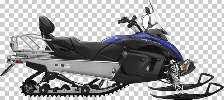 Yamaha Motor Company Snowmobile Yamaha Venture Motorcycle Scooter PNG, Clipart, Allterrain Vehicle, Automotive Exterior, Cars, Clutch, Cruiser Free PNG Download