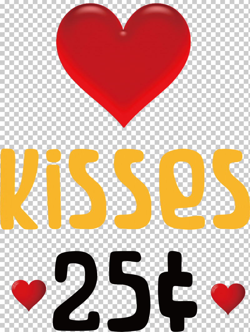 Kisses Valentines Day Valentines Day Quote PNG, Clipart, Geometry, Kisses, Line, Logo, M Free PNG Download