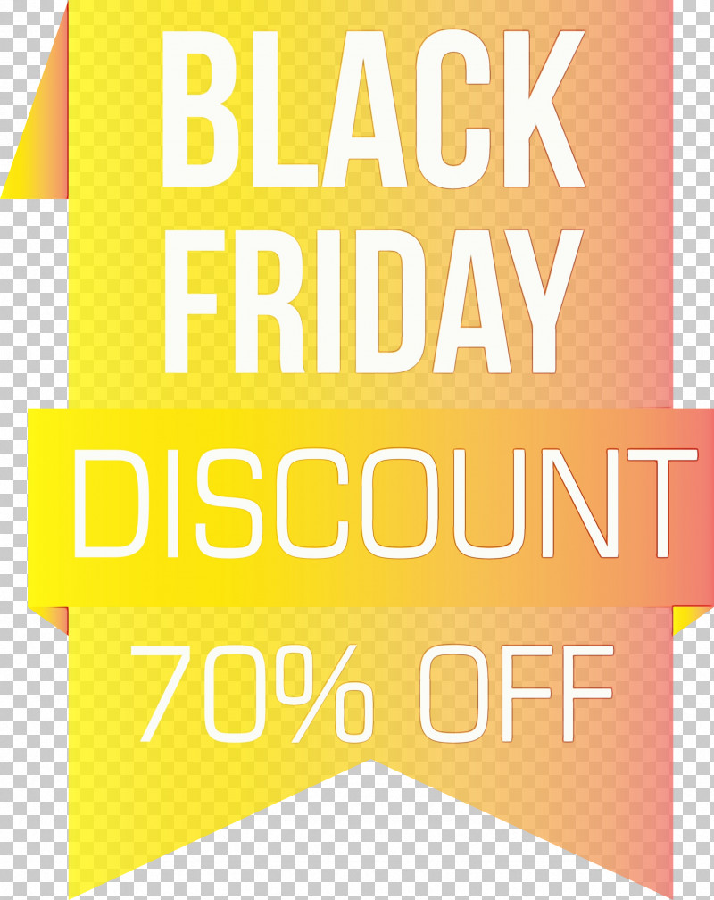 Logo Font United States Angle Line PNG, Clipart, Angle, Area, Black Friday, Black Friday Discount, Black Friday Sale Free PNG Download
