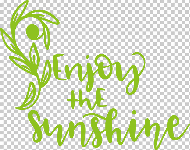 Sunshine Enjoy The Sunshine PNG, Clipart, British Royal Family, Catherine Duchess Of Cambridge, Consolation, Logo, Rouwkaart Free PNG Download