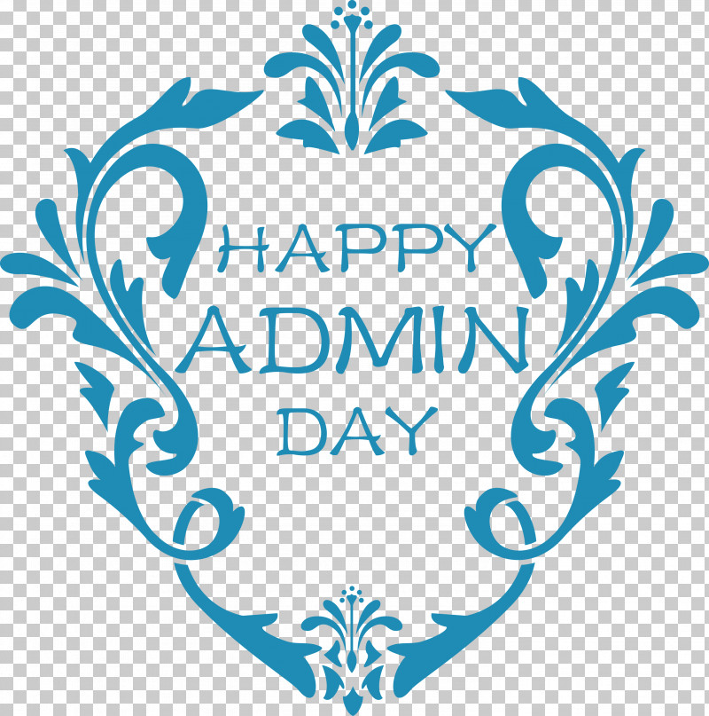Admin Day Administrative Professionals Day Secretaries Day PNG, Clipart, Admin Day, Administrative Professionals Day, Biology, Geometry, Leaf Free PNG Download