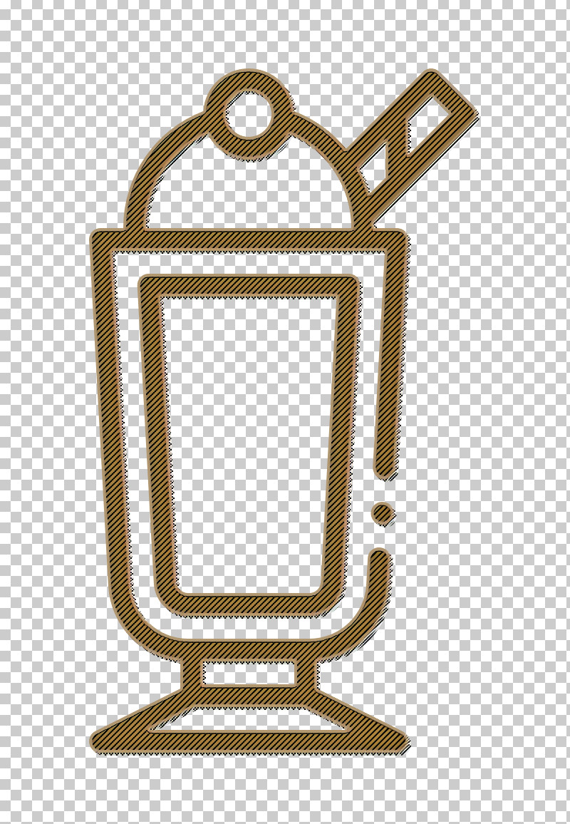 Ice Cream Icon Beverage Icon Ice Cream Cup Icon PNG, Clipart, Begin Goed, Beverage Icon, Business, Entrepreneur, Glyph Free PNG Download