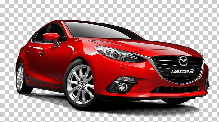 2018 Mazda3 2015 Mazda3 2016 Mazda3 Mazda6 PNG, Clipart, 2015 Mazda3, 2016 Mazda3, 2018 Mazda3, Automotive Design, Automotive Exterior Free PNG Download